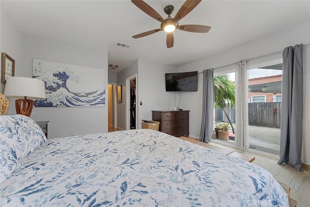 1848 W 70th St, Los Angeles, CA 90047 - photo 19