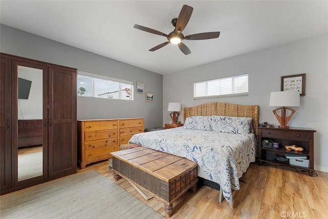 1848 W 70th St, Los Angeles, CA 90047 - photo 20
