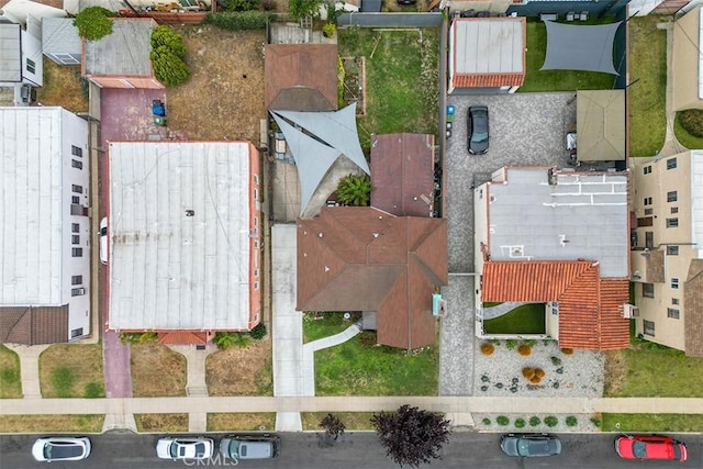 1848 W 70th St, Los Angeles, CA 90047 - photo 32