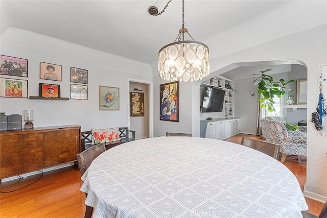 1848 W 70th St, Los Angeles, CA 90047 - photo 13