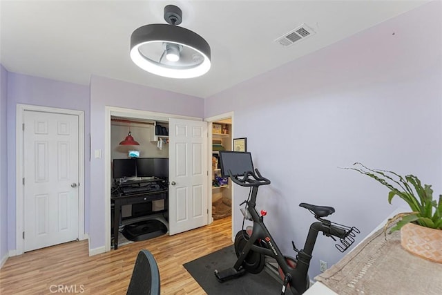 1848 W 70th St, Los Angeles, CA 90047 - photo 18