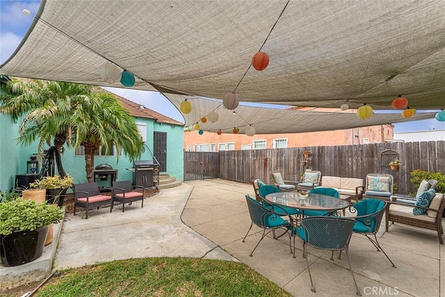 1848 W 70th St, Los Angeles, CA 90047 - photo 23
