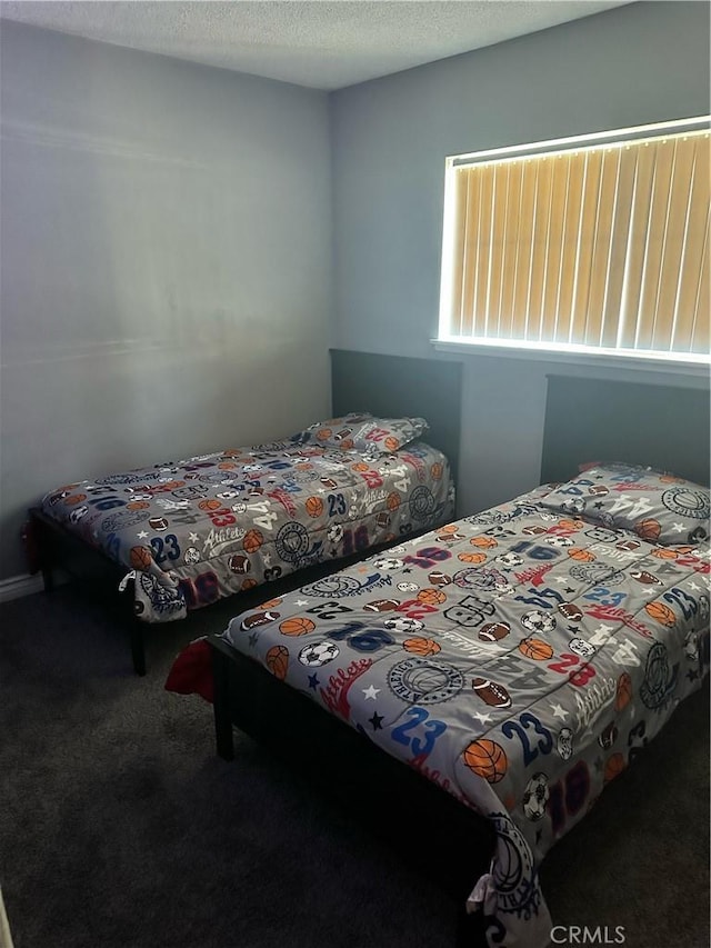 1444 Madison St, San Bernardino, CA 92411 - photo 9