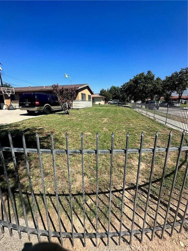 1444 Madison St, San Bernardino, CA 92411 - photo 3