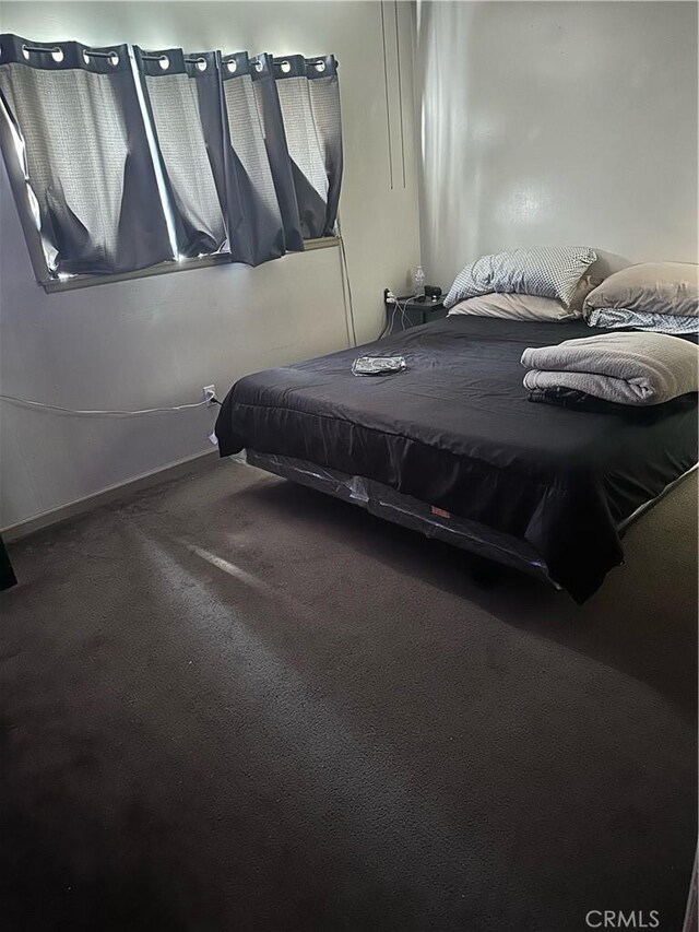 1444 Madison St, San Bernardino, CA 92411 - photo 10