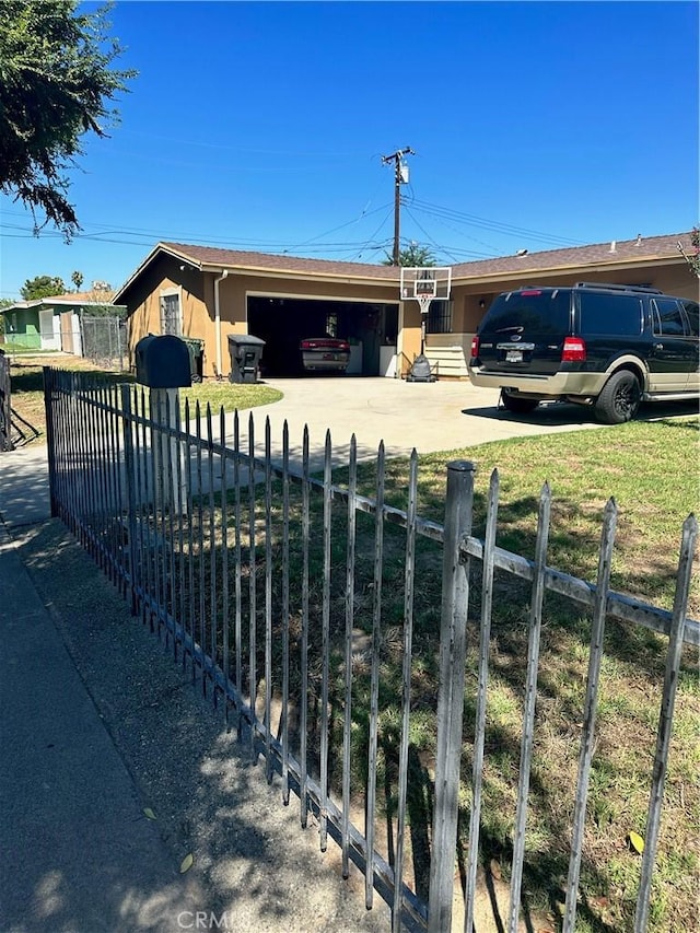 1444 Madison St, San Bernardino, CA 92411 - photo 1