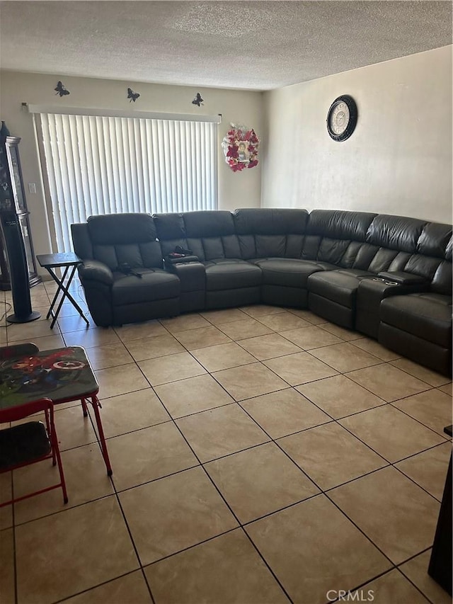 1444 Madison St, San Bernardino, CA 92411 - photo 5