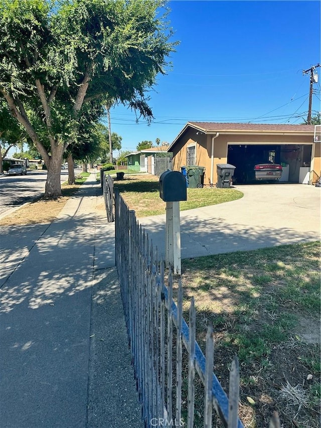 1444 Madison St, San Bernardino, CA 92411 - photo 2