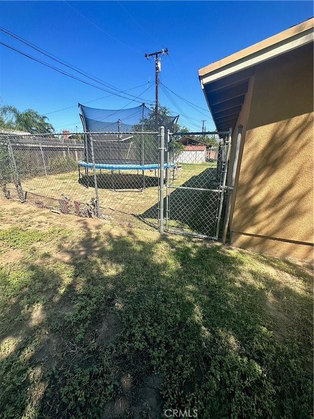 1444 Madison St, San Bernardino, CA 92411 - photo 4