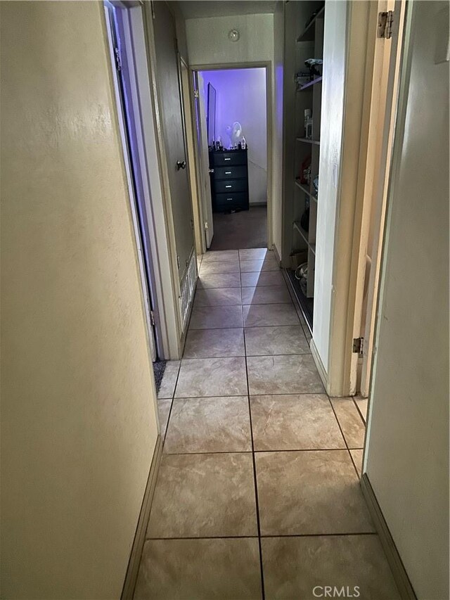 1444 Madison St, San Bernardino, CA 92411 - photo 8