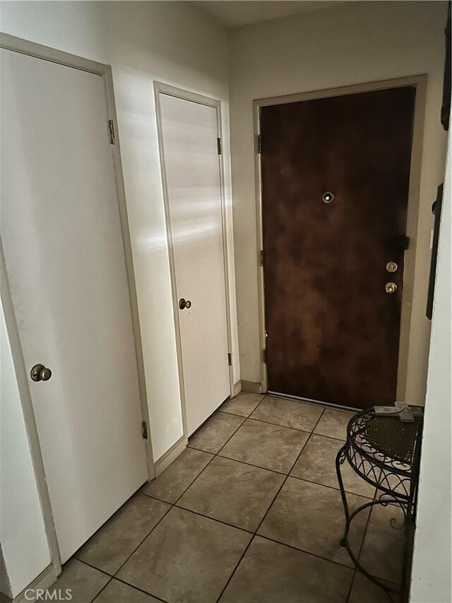 1444 Madison St, San Bernardino, CA 92411 - photo 12
