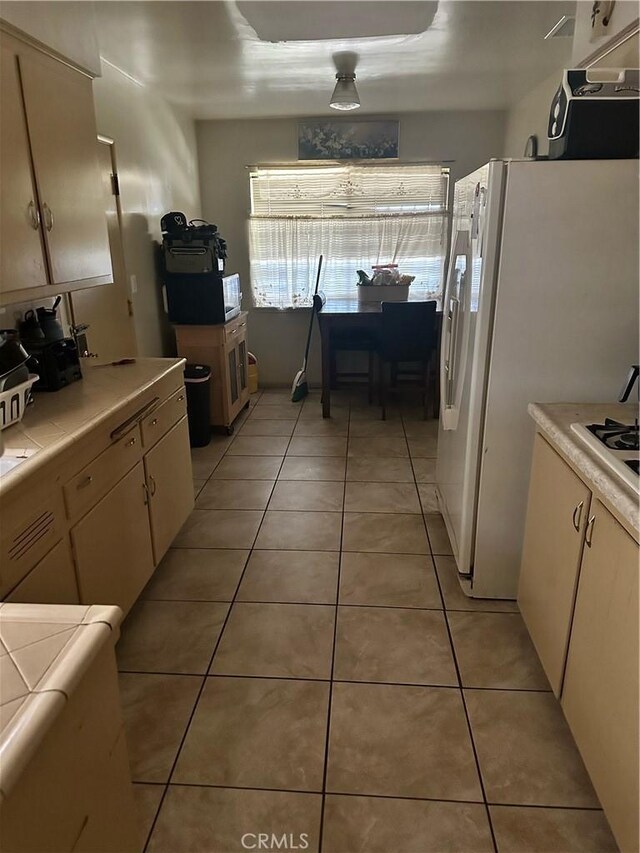 1444 Madison St, San Bernardino, CA 92411 - photo 6