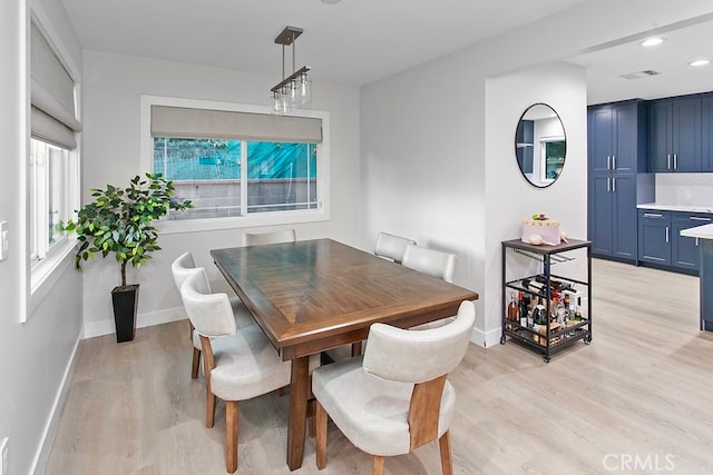 11205 Montgomery Ave, Granada Hills, CA 91344 - photo 6