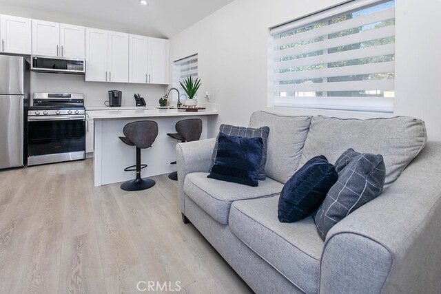 11205 Montgomery Ave, Granada Hills, CA 91344 - photo 13
