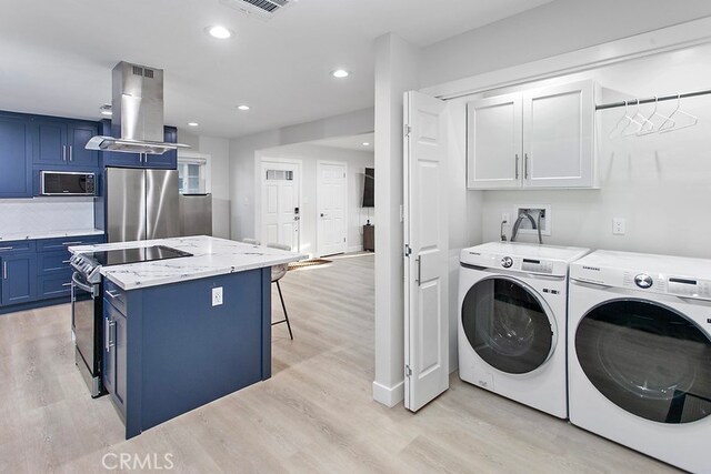 11205 Montgomery Ave, Granada Hills, CA 91344 - photo 5