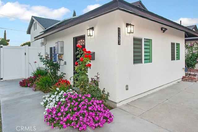 11205 Montgomery Ave, Granada Hills, CA 91344 - photo 12