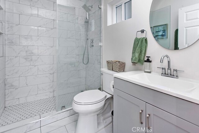 11205 Montgomery Ave, Granada Hills, CA 91344 - photo 16