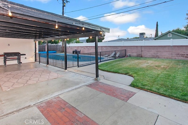 11205 Montgomery Ave, Granada Hills, CA 91344 - photo 17