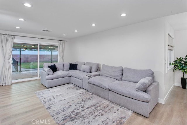 11205 Montgomery Ave, Granada Hills, CA 91344 - photo 3