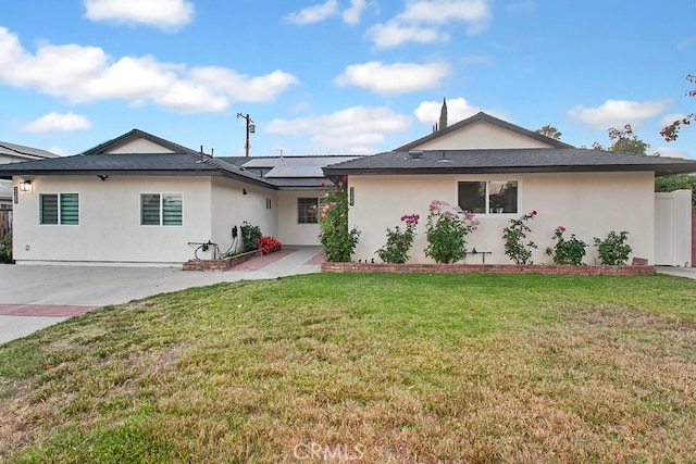 11205 Montgomery Ave, Granada Hills, CA 91344 - photo 2