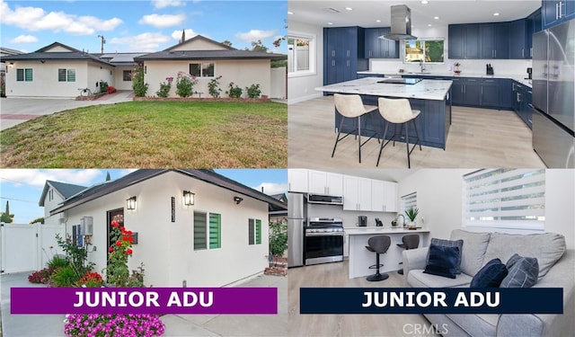 11205 Montgomery Ave, Granada Hills, CA 91344 - photo 1