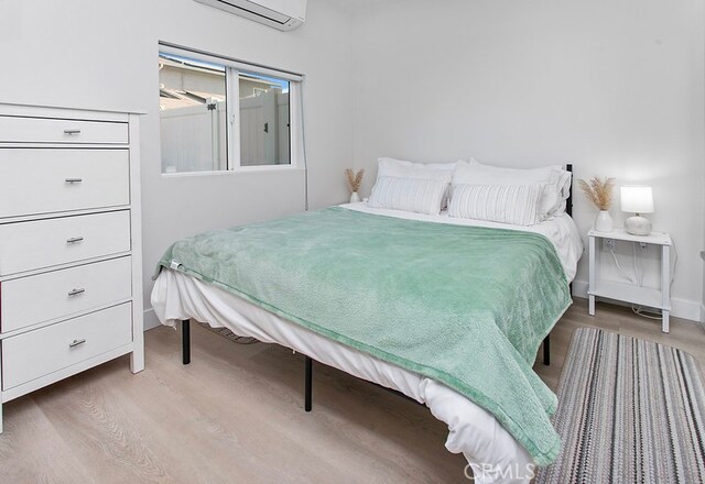 11205 Montgomery Ave, Granada Hills, CA 91344 - photo 14