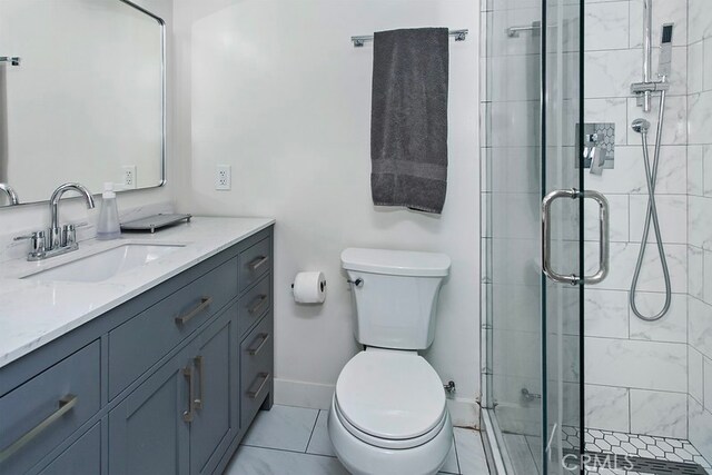 11205 Montgomery Ave, Granada Hills, CA 91344 - photo 8