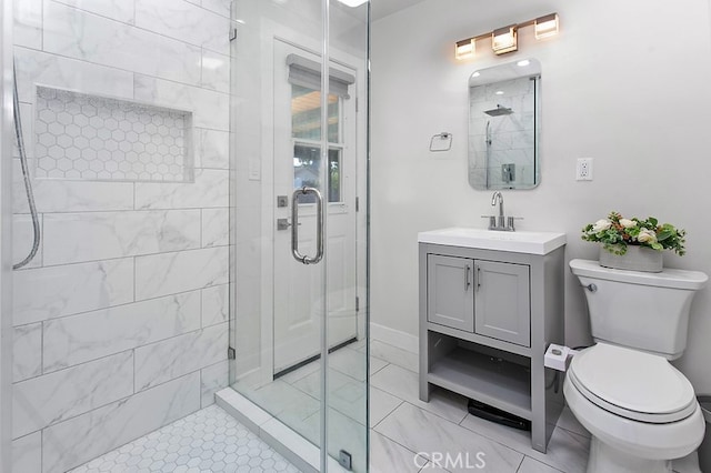 11205 Montgomery Ave, Granada Hills, CA 91344 - photo 10
