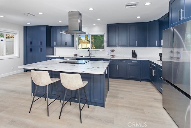 11205 Montgomery Ave, Granada Hills, CA 91344 - photo 4