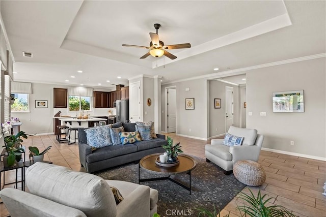 3226 Sespe Creek Way, Chico, CA 95973 - photo 2