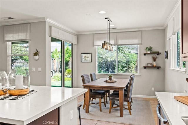 3226 Sespe Creek Way, Chico, CA 95973 - photo 20