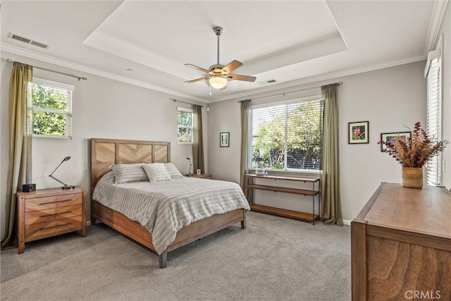 3226 Sespe Creek Way, Chico, CA 95973 - photo 4