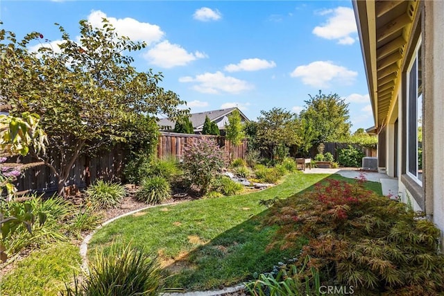 3226 Sespe Creek Way, Chico, CA 95973 - photo 34