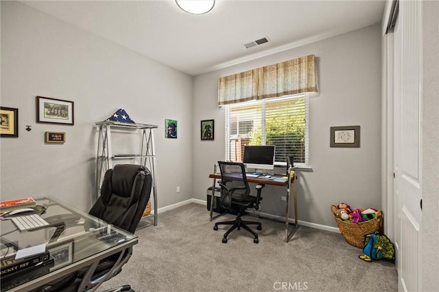 3226 Sespe Creek Way, Chico, CA 95973 - photo 26