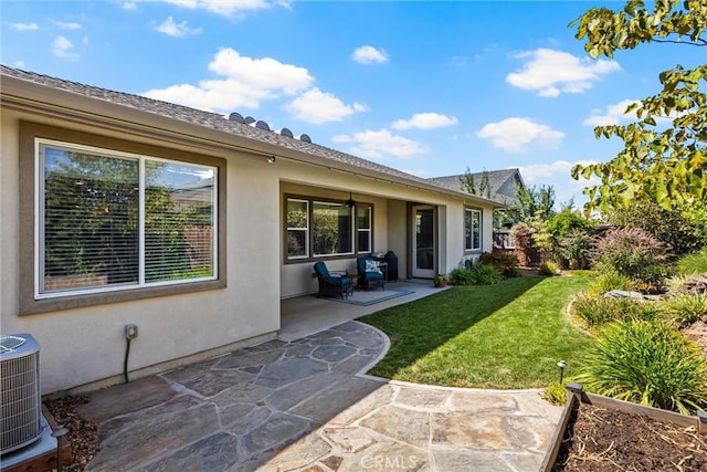 3226 Sespe Creek Way, Chico, CA 95973 - photo 32