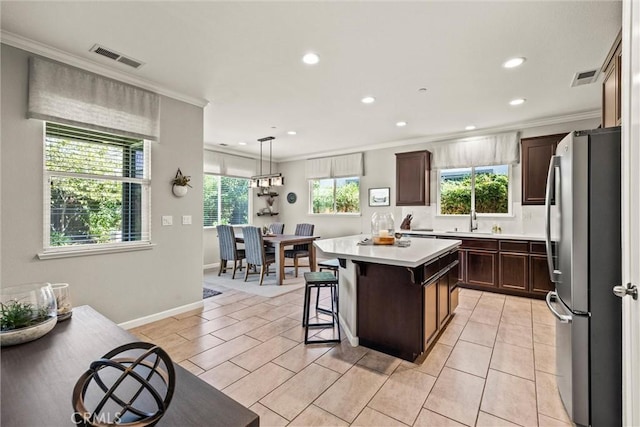 3226 Sespe Creek Way, Chico, CA 95973 - photo 14