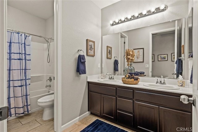 3226 Sespe Creek Way, Chico, CA 95973 - photo 27