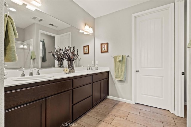 3226 Sespe Creek Way, Chico, CA 95973 - photo 25