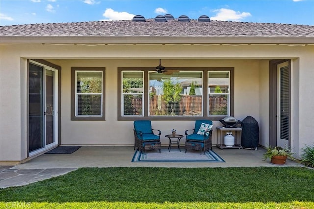 3226 Sespe Creek Way, Chico, CA 95973 - photo 6