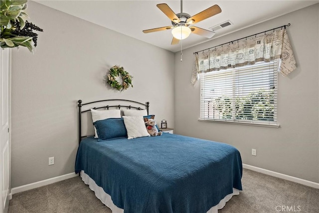 3226 Sespe Creek Way, Chico, CA 95973 - photo 5