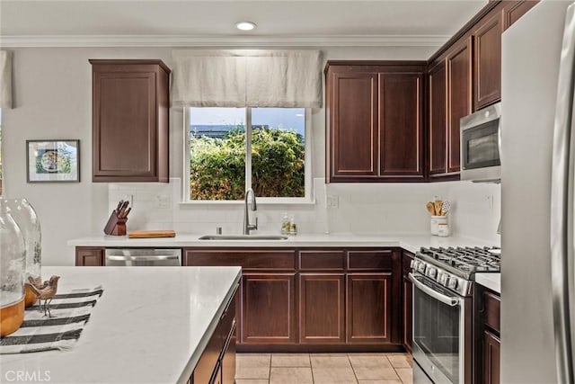 3226 Sespe Creek Way, Chico, CA 95973 - photo 16