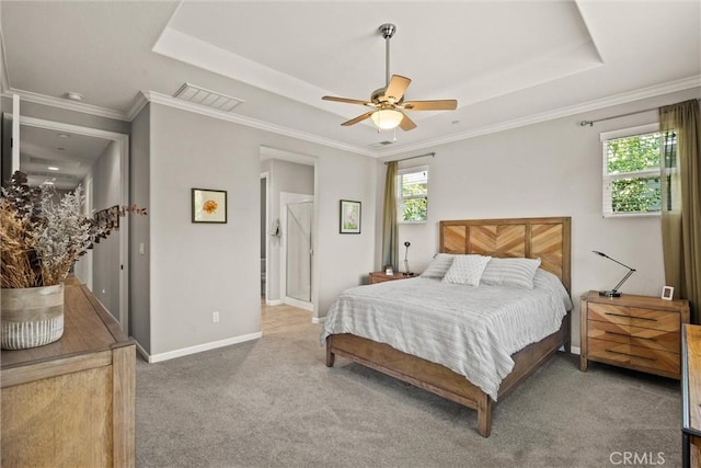 3226 Sespe Creek Way, Chico, CA 95973 - photo 23