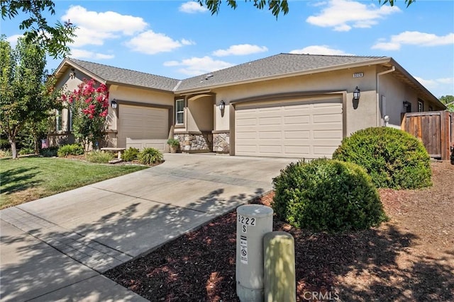 3226 Sespe Creek Way, Chico, CA 95973 - photo 9