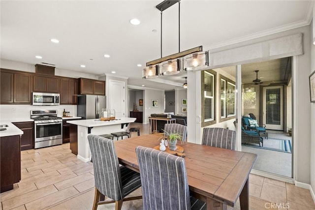 3226 Sespe Creek Way, Chico, CA 95973 - photo 21