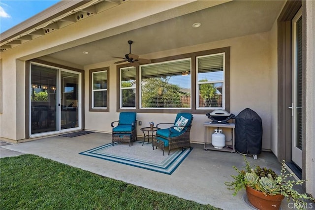 3226 Sespe Creek Way, Chico, CA 95973 - photo 33
