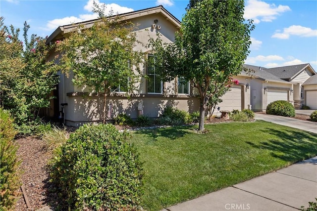 3226 Sespe Creek Way, Chico, CA 95973 - photo 8