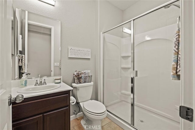 3226 Sespe Creek Way, Chico, CA 95973 - photo 29