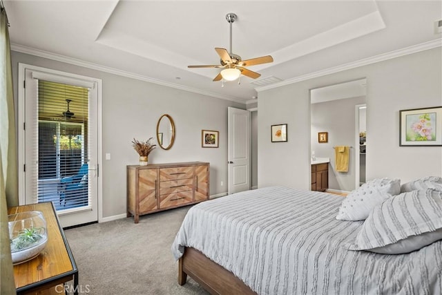 3226 Sespe Creek Way, Chico, CA 95973 - photo 22