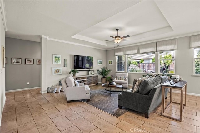 3226 Sespe Creek Way, Chico, CA 95973 - photo 12
