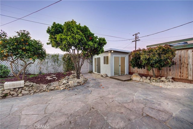 225 Soares Ave, Santa Maria, CA 93455 - photo 21
